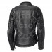 New Arrival Best Selling / 2017 Season Pakistan Supplier / Ladies Motorbike Jackets